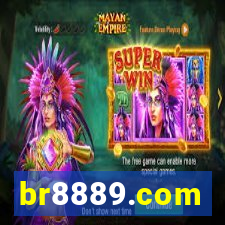 br8889.com
