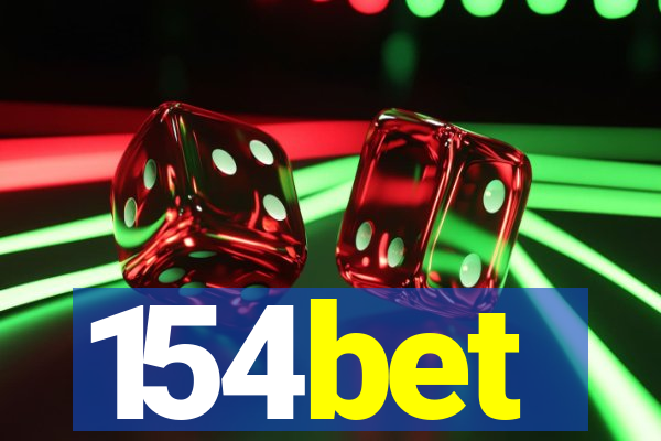 154bet