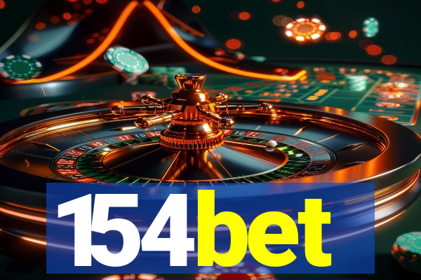154bet