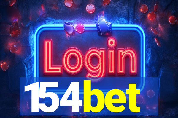 154bet