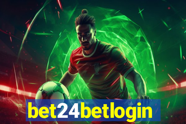 bet24betlogin