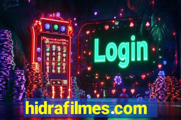 hidrafilmes.com