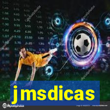 jmsdicas
