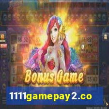 1111gamepay2.com