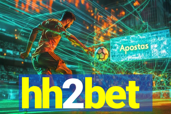 hh2bet