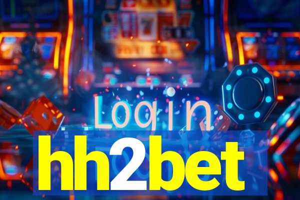 hh2bet