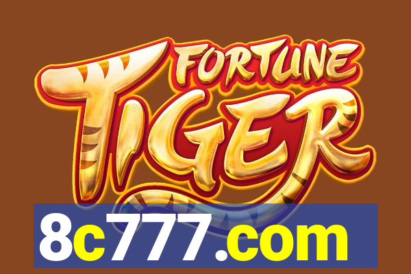 8c777.com