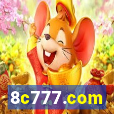 8c777.com