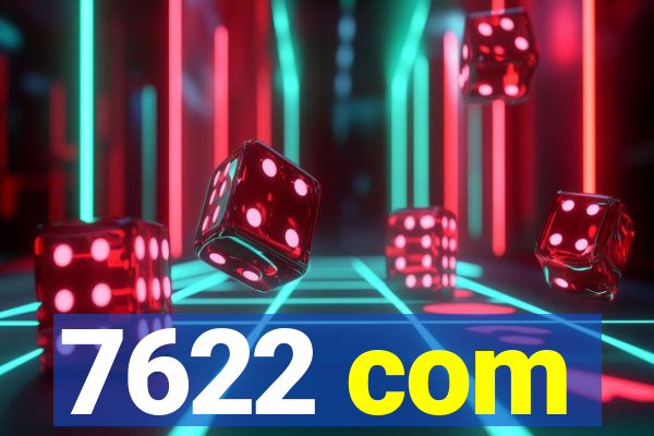 7622 com