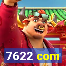 7622 com
