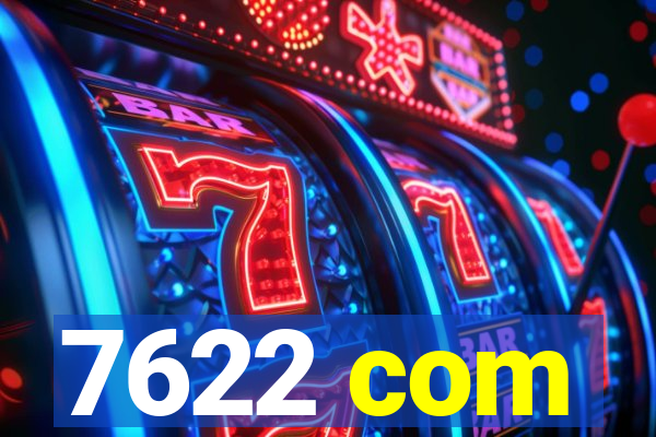 7622 com