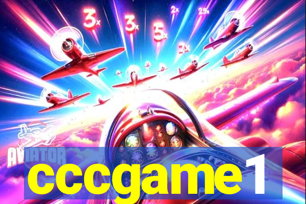 cccgame1