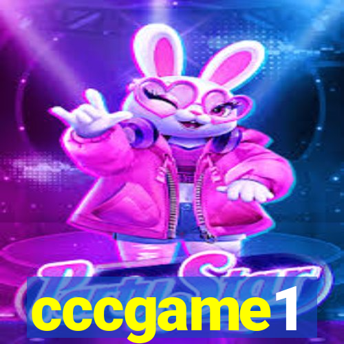 cccgame1