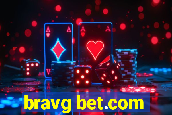 bravg bet.com