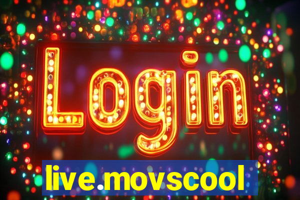 live.movscool