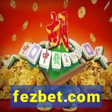 fezbet.com