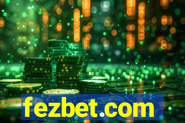 fezbet.com