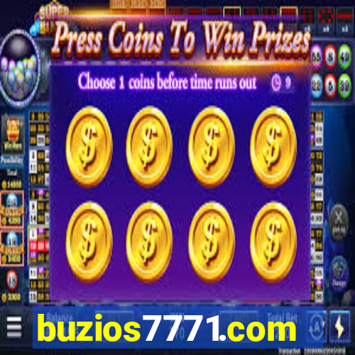 buzios7771.com