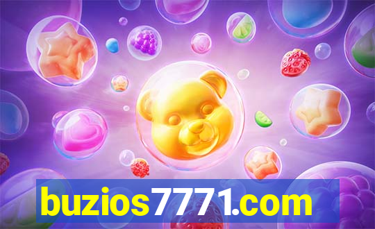buzios7771.com
