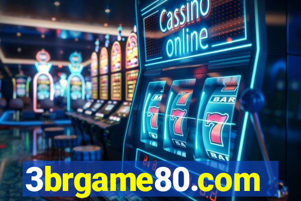 3brgame80.com