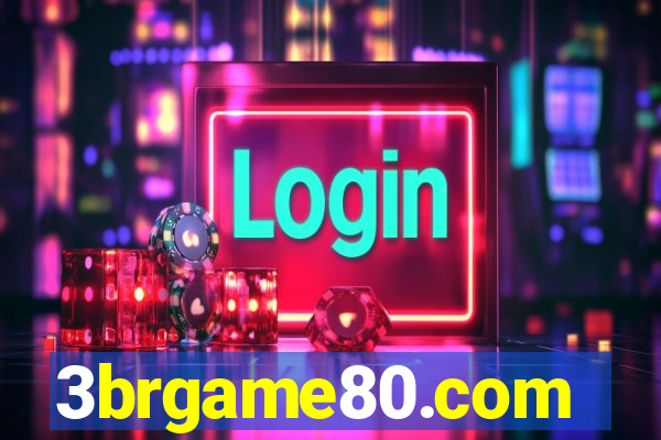 3brgame80.com