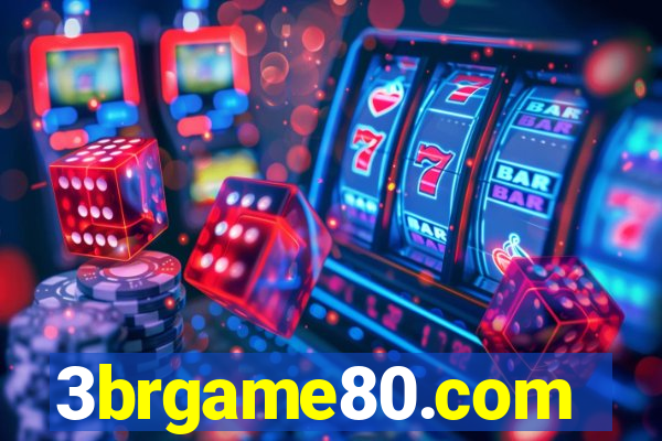 3brgame80.com