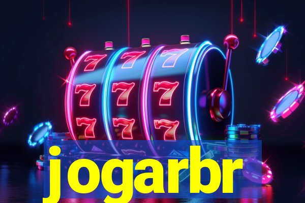 jogarbr