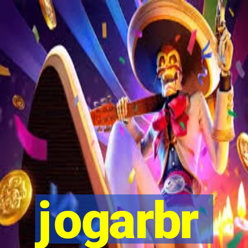 jogarbr