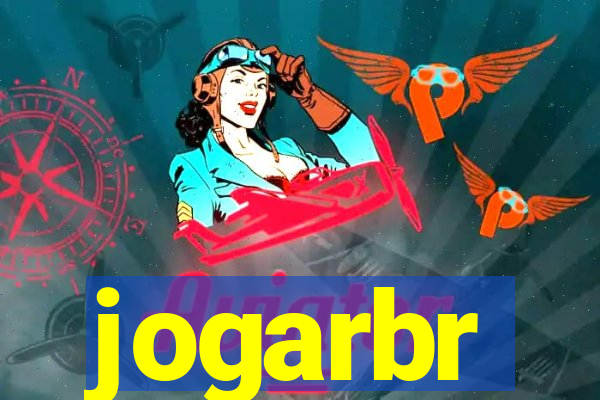 jogarbr