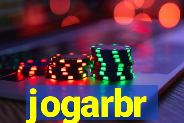 jogarbr