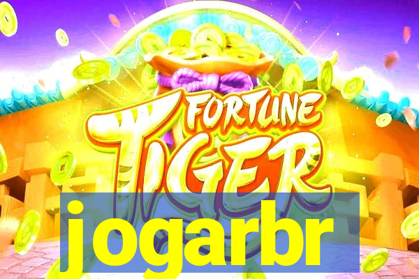 jogarbr