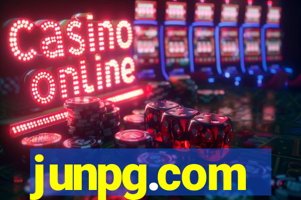 junpg.com