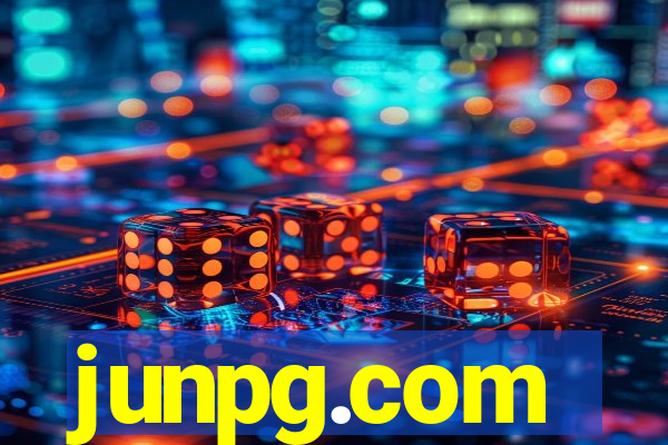 junpg.com