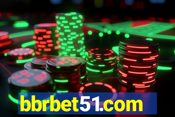 bbrbet51.com