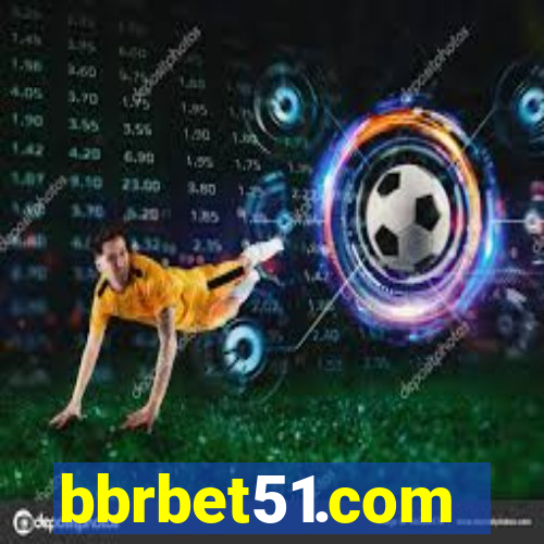 bbrbet51.com