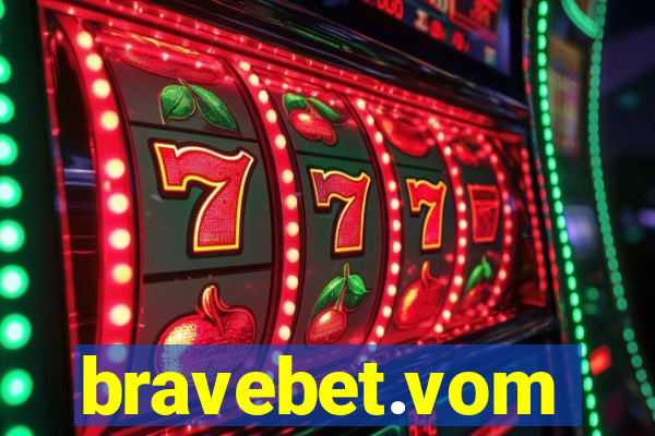 bravebet.vom