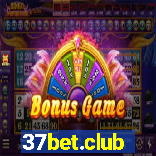 37bet.club