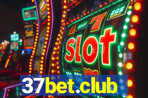 37bet.club