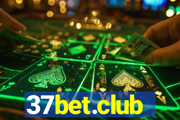 37bet.club