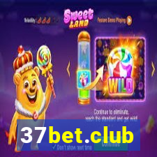 37bet.club