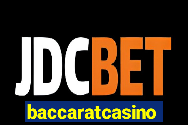 baccaratcasino