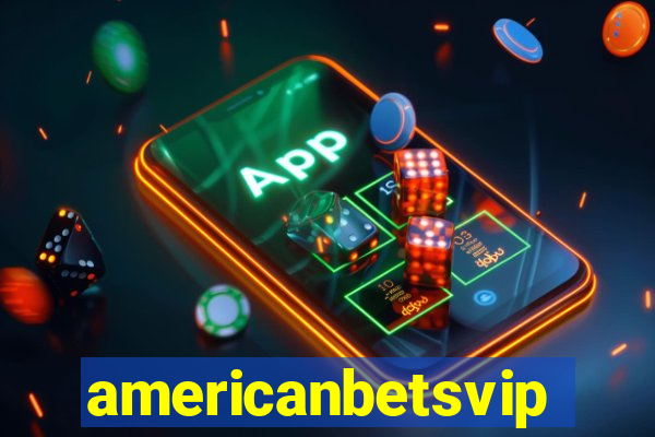 americanbetsvip
