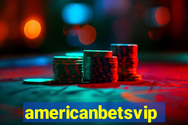 americanbetsvip