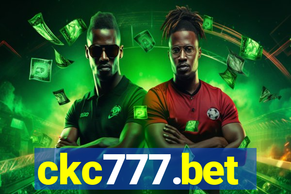 ckc777.bet