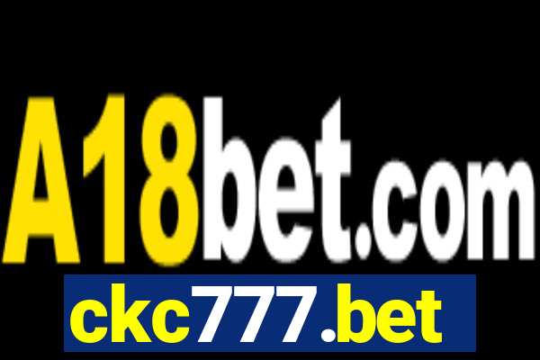 ckc777.bet