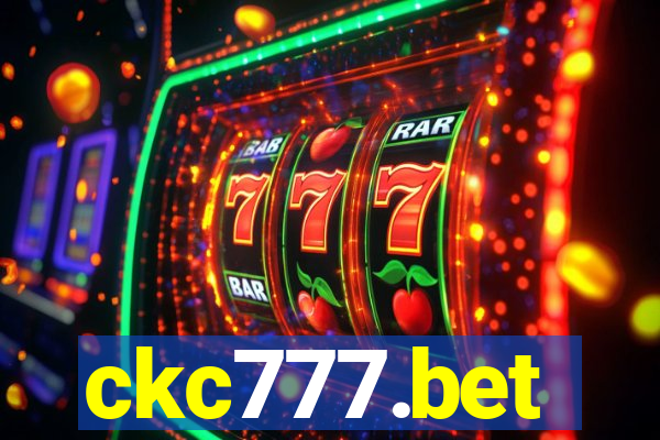 ckc777.bet