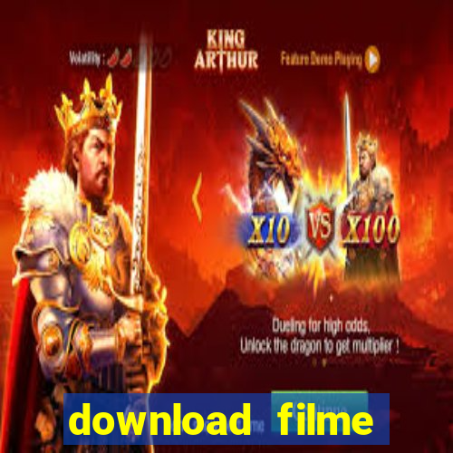 download filme cartas para deus torrent