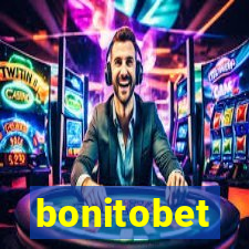 bonitobet