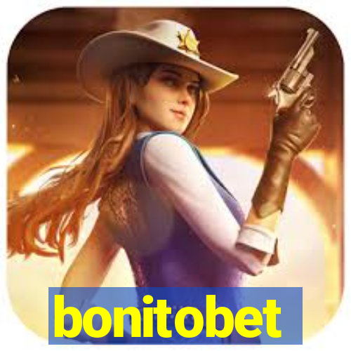 bonitobet