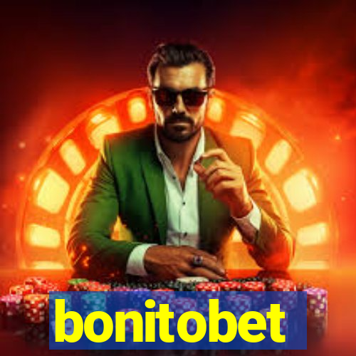 bonitobet